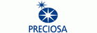 preciosa6.gif